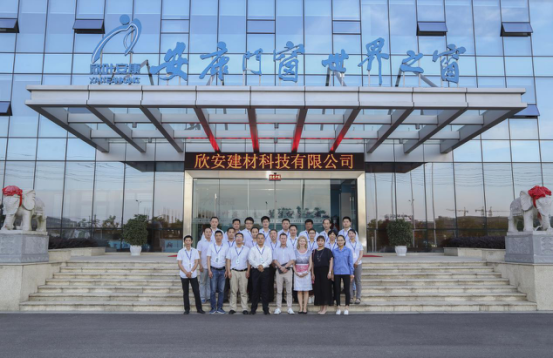 壹号娱乐 - NG大舞台,有梦你就来