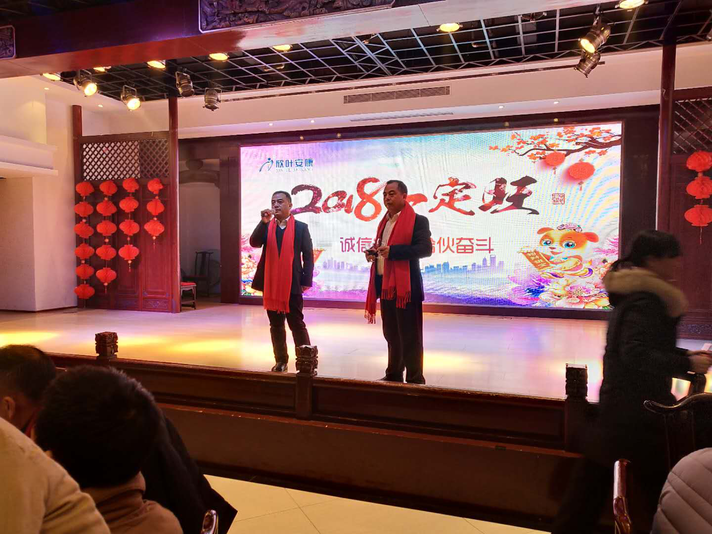 壹号娱乐 - NG大舞台,有梦你就来