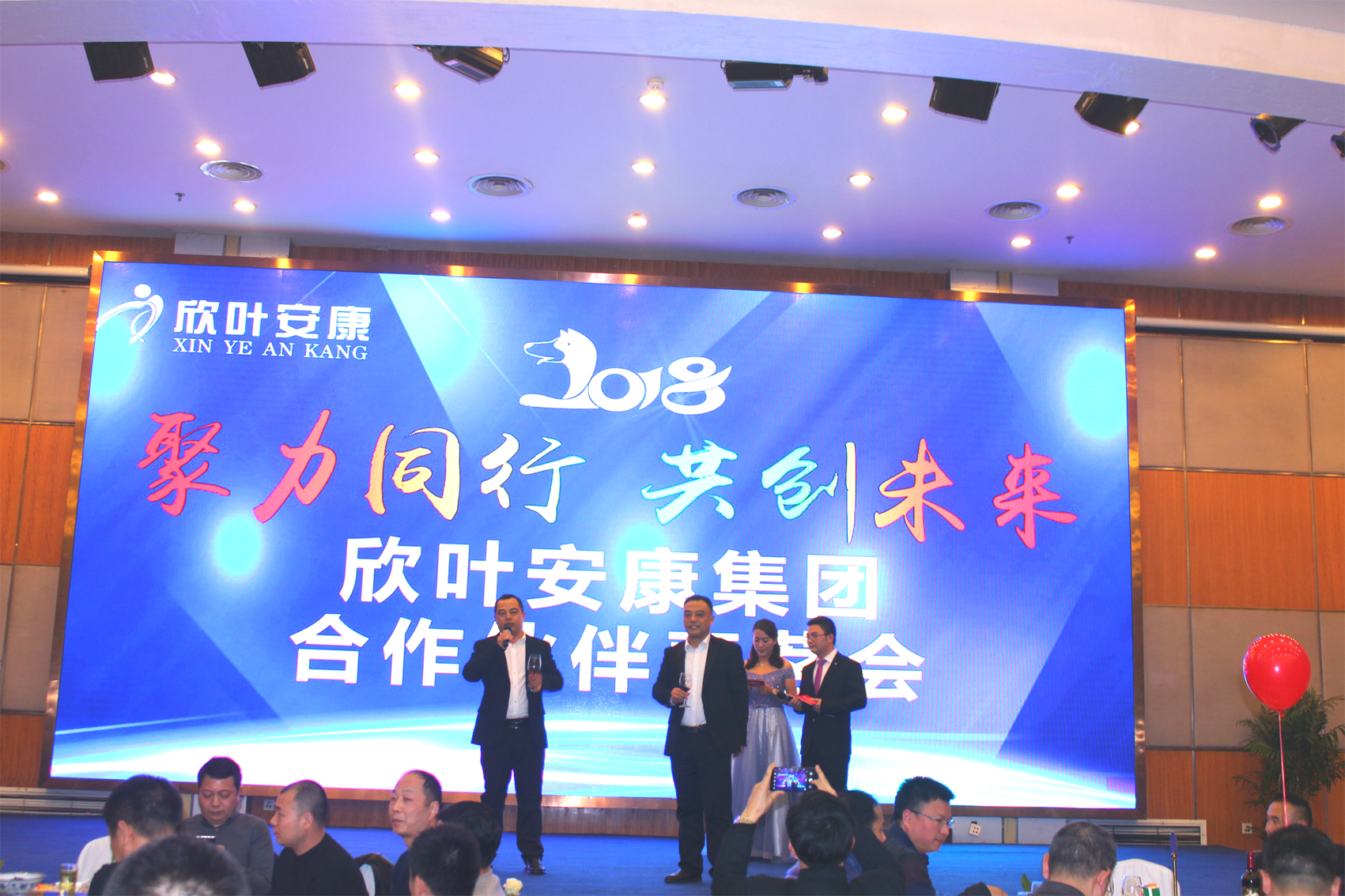 壹号娱乐 - NG大舞台,有梦你就来