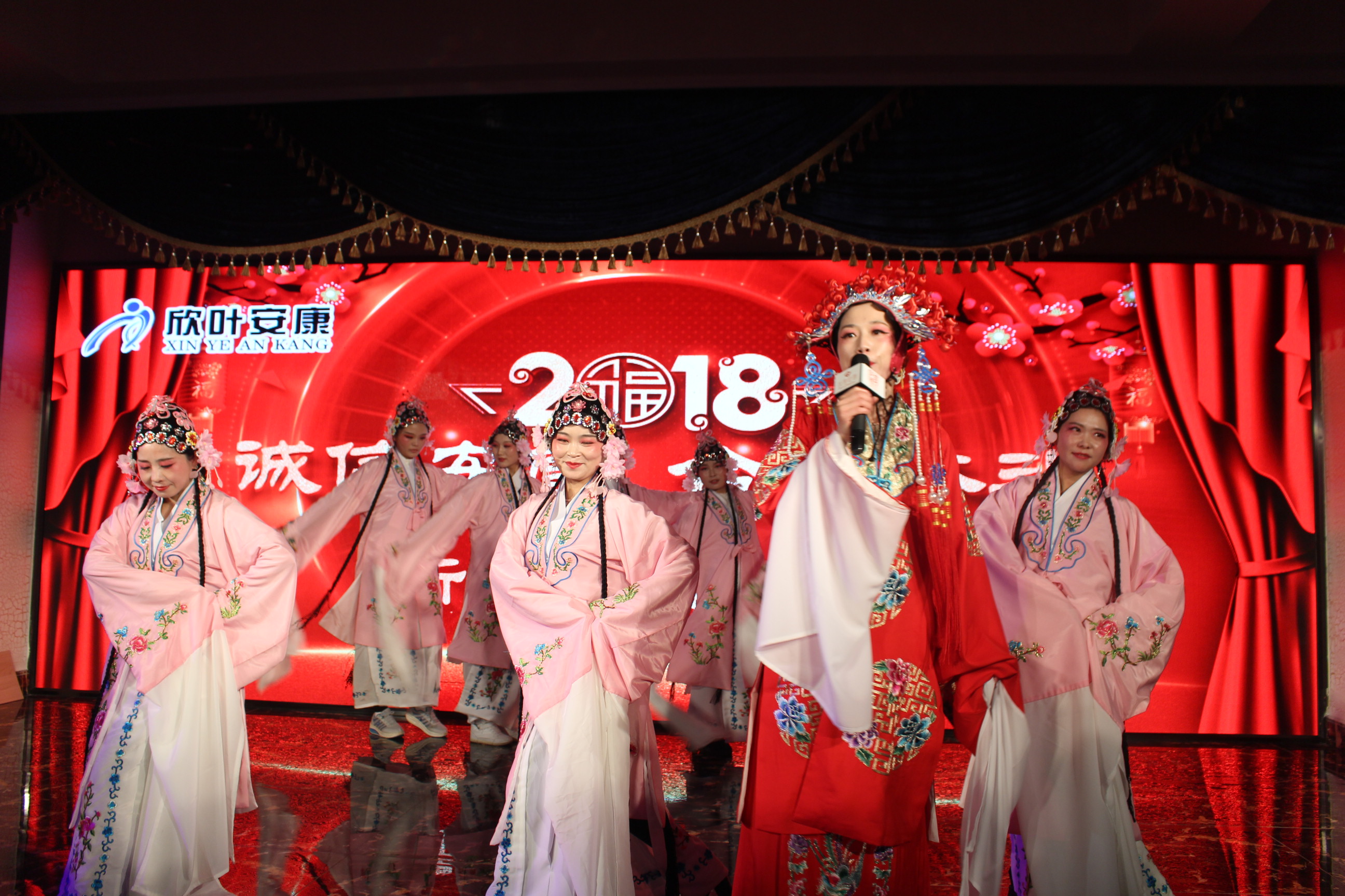 壹号娱乐 - NG大舞台,有梦你就来