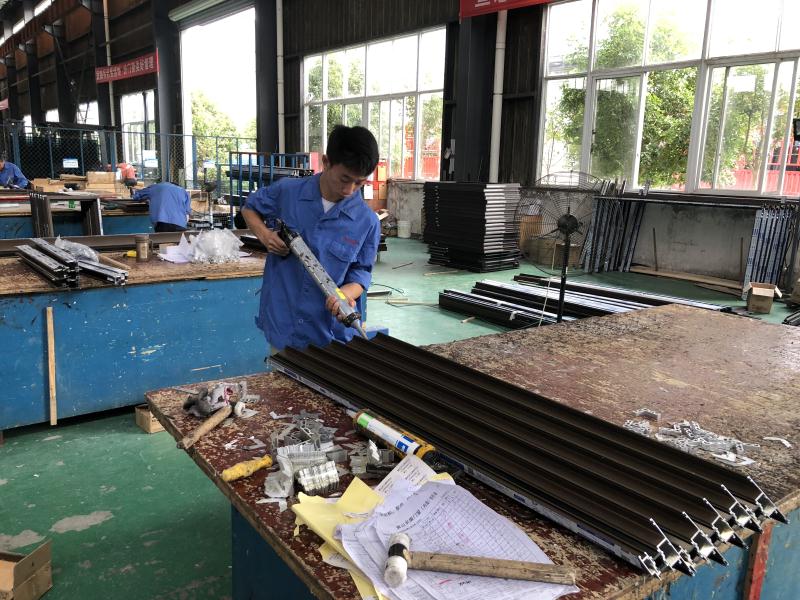 壹号娱乐 - NG大舞台,有梦你就来