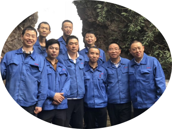 壹号娱乐 - NG大舞台,有梦你就来
