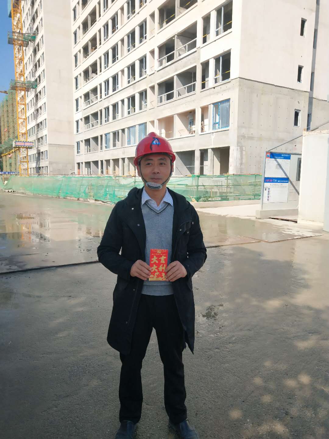 壹号娱乐 - NG大舞台,有梦你就来