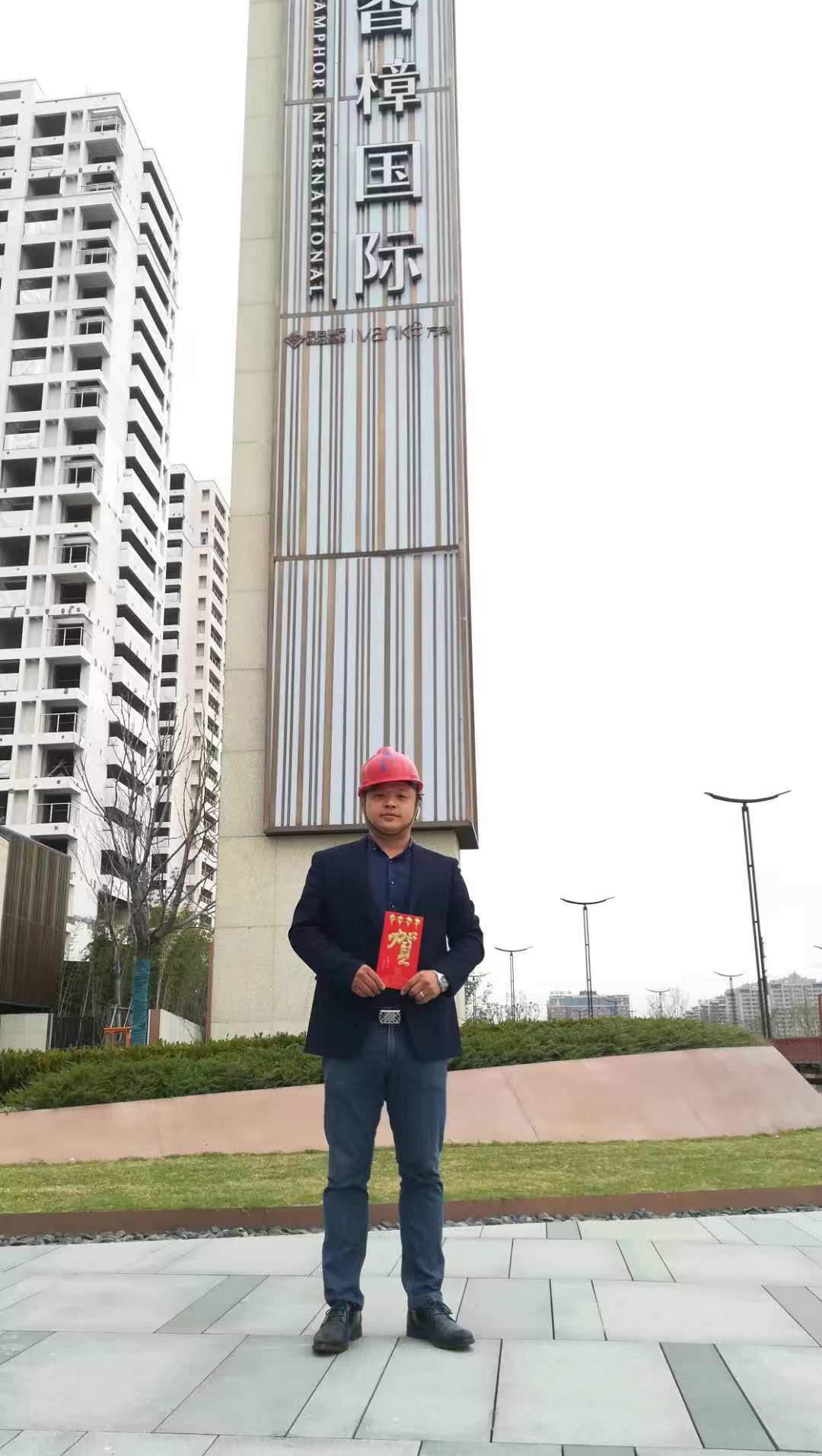 壹号娱乐 - NG大舞台,有梦你就来