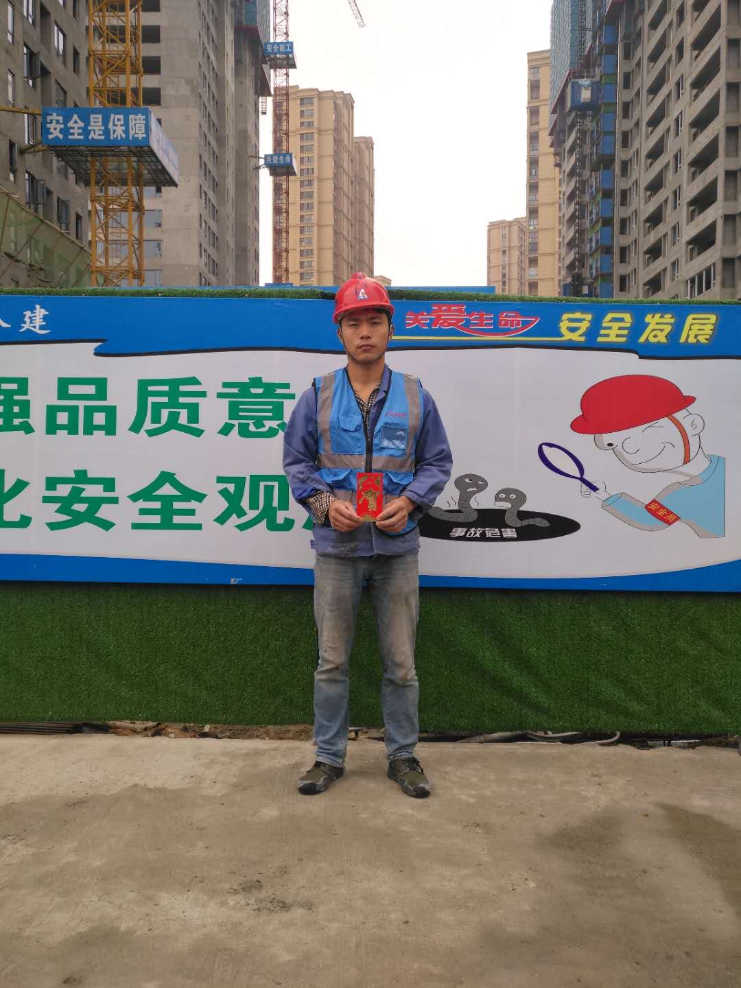 壹号娱乐 - NG大舞台,有梦你就来