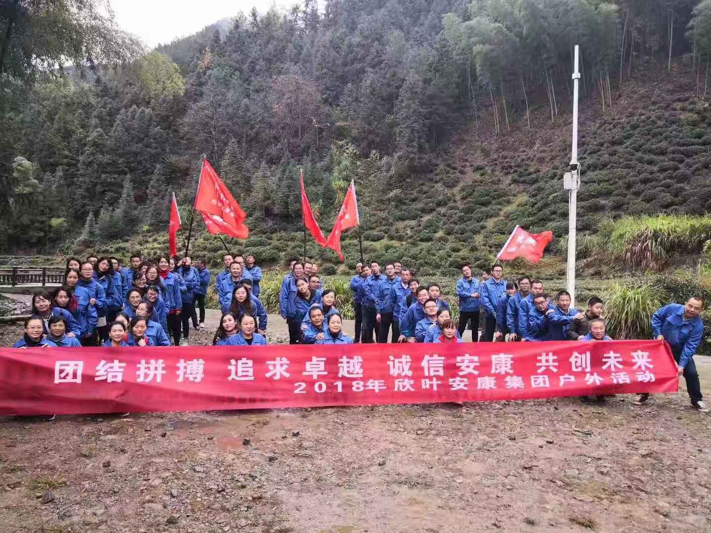 壹号娱乐 - NG大舞台,有梦你就来