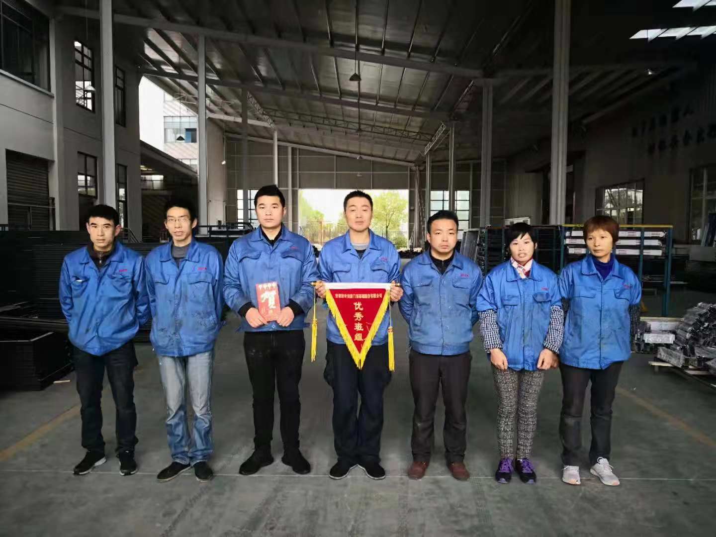 壹号娱乐 - NG大舞台,有梦你就来