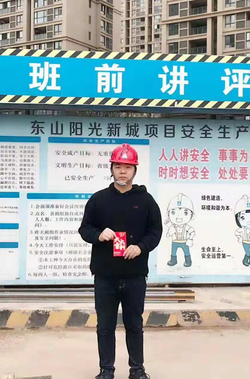 壹号娱乐 - NG大舞台,有梦你就来