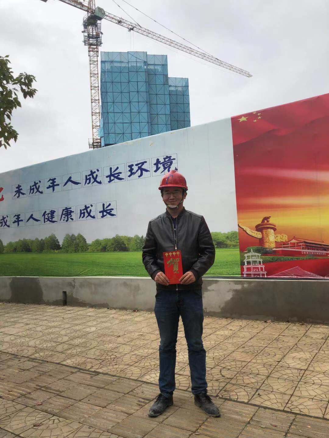 壹号娱乐 - NG大舞台,有梦你就来