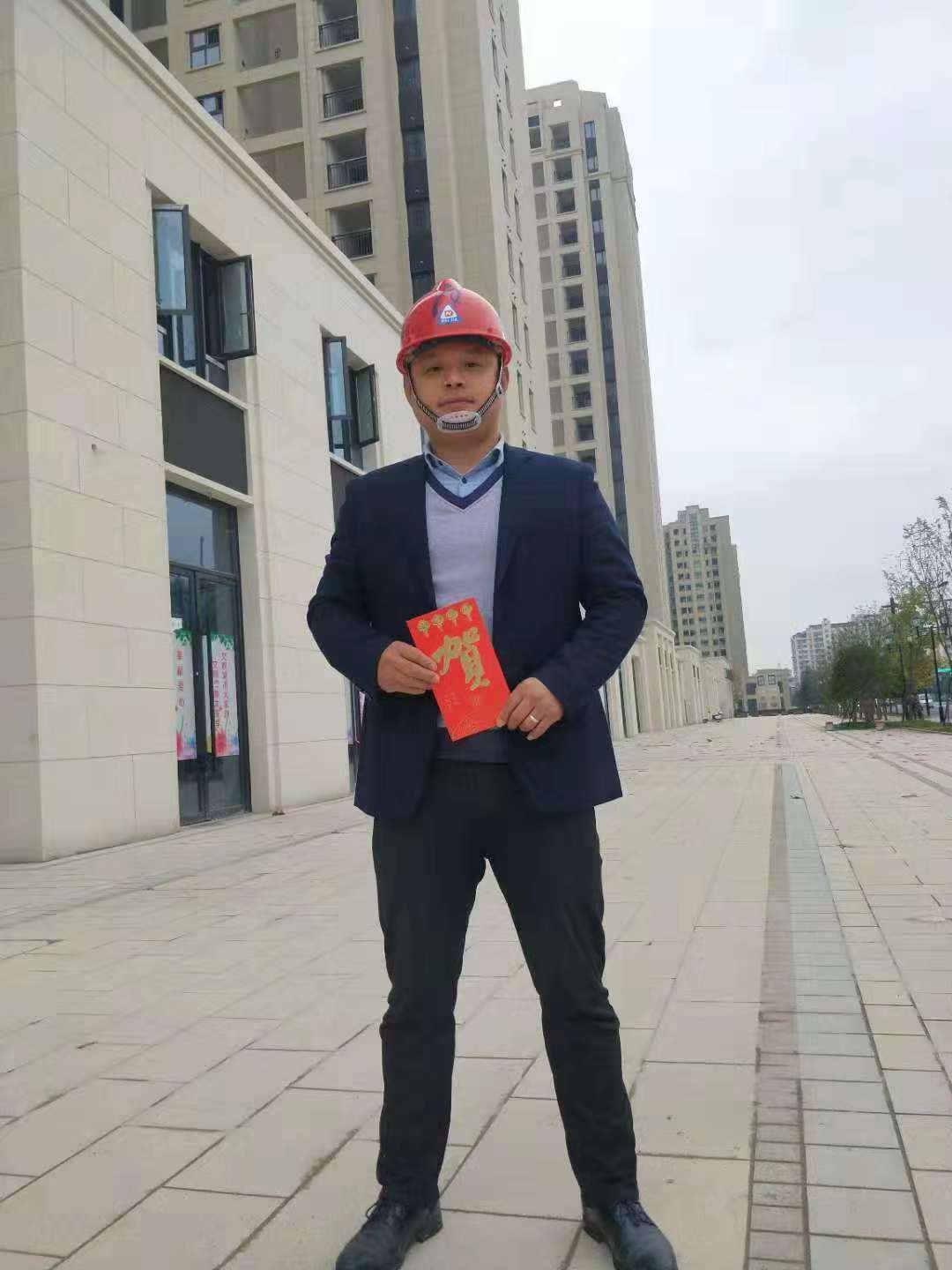 壹号娱乐 - NG大舞台,有梦你就来