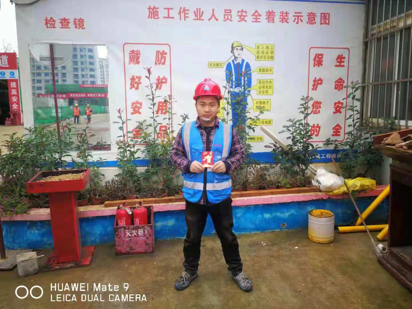 壹号娱乐 - NG大舞台,有梦你就来