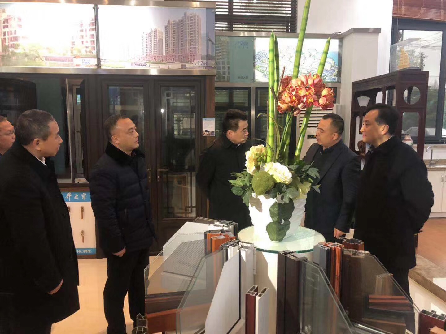 壹号娱乐 - NG大舞台,有梦你就来