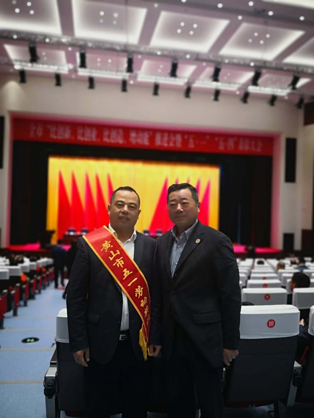 壹号娱乐 - NG大舞台,有梦你就来