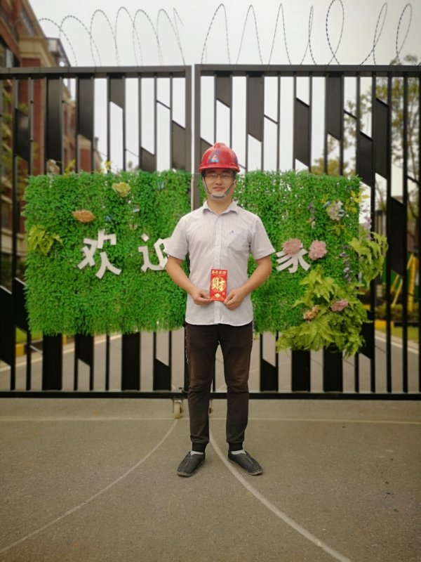 壹号娱乐 - NG大舞台,有梦你就来