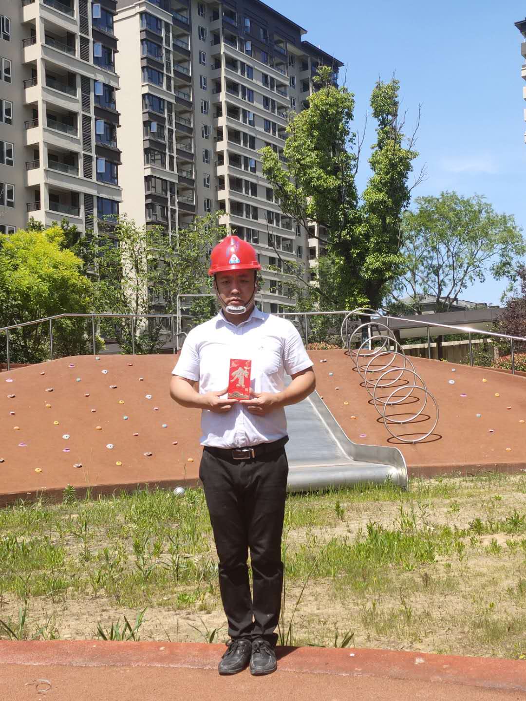 壹号娱乐 - NG大舞台,有梦你就来