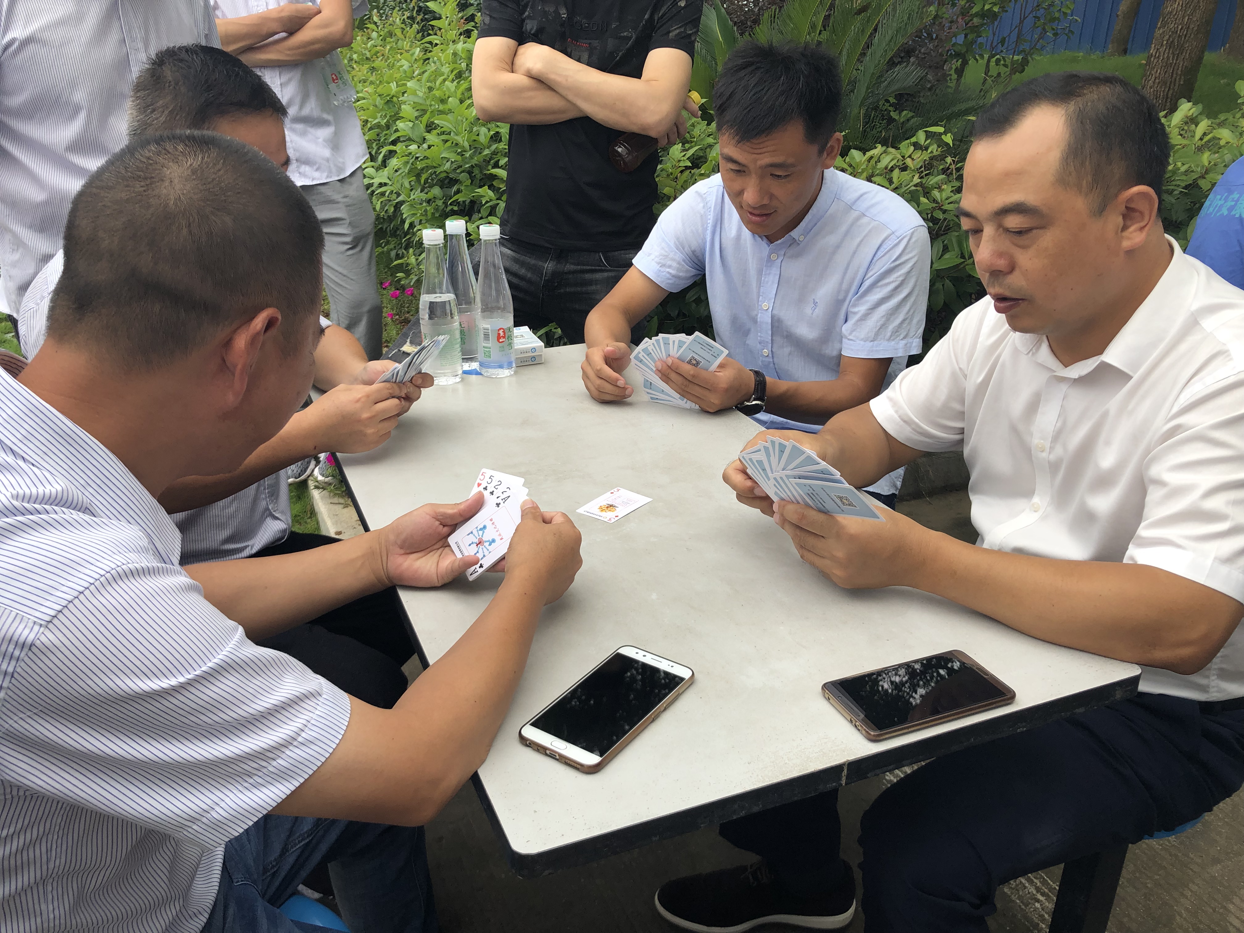 壹号娱乐 - NG大舞台,有梦你就来