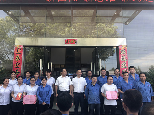 壹号娱乐 - NG大舞台,有梦你就来