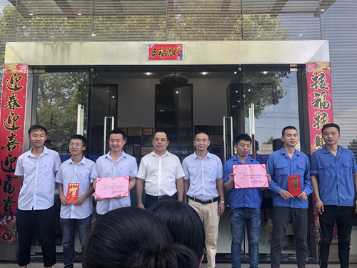 壹号娱乐 - NG大舞台,有梦你就来