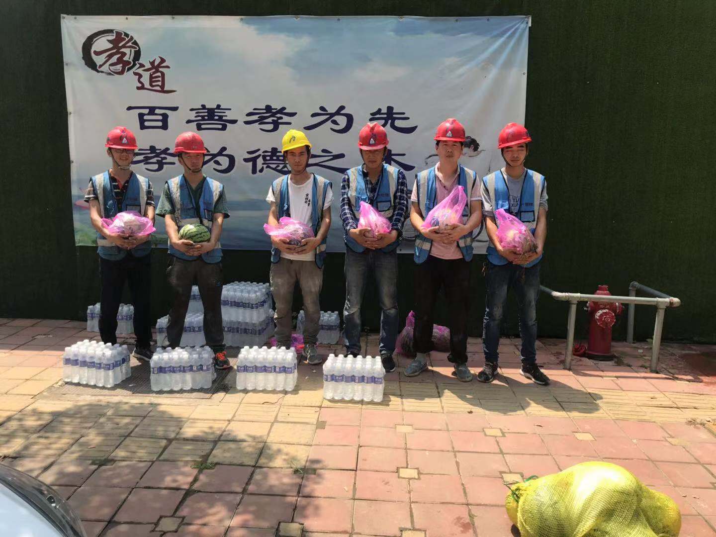 壹号娱乐 - NG大舞台,有梦你就来