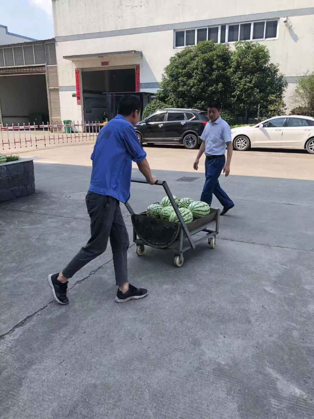 壹号娱乐 - NG大舞台,有梦你就来