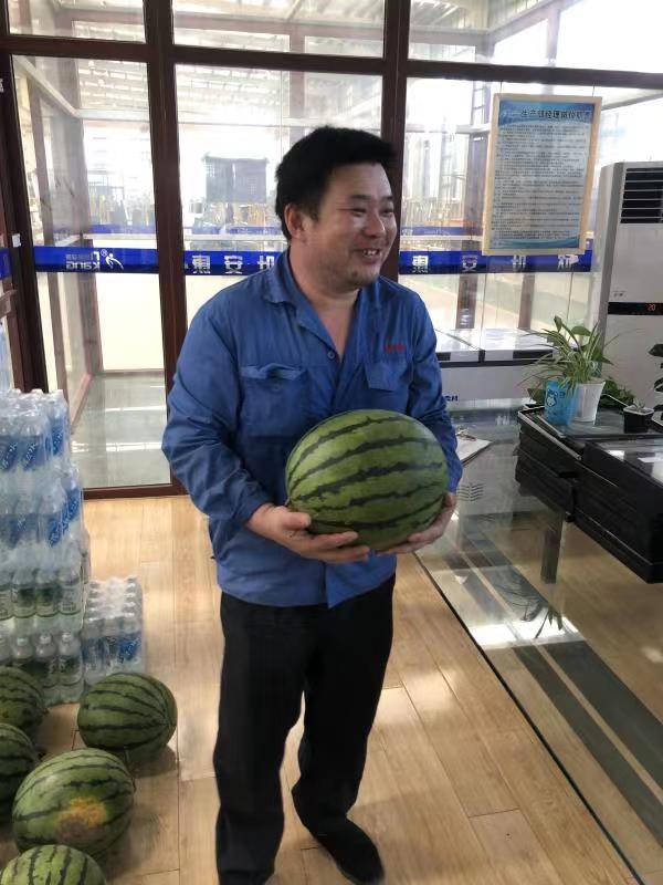 壹号娱乐 - NG大舞台,有梦你就来