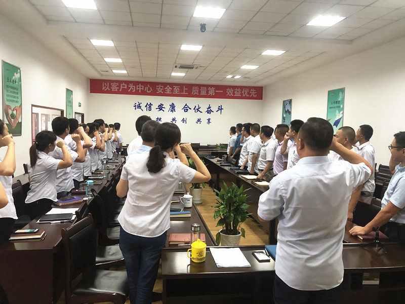 壹号娱乐 - NG大舞台,有梦你就来