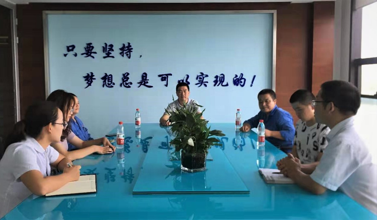 壹号娱乐 - NG大舞台,有梦你就来