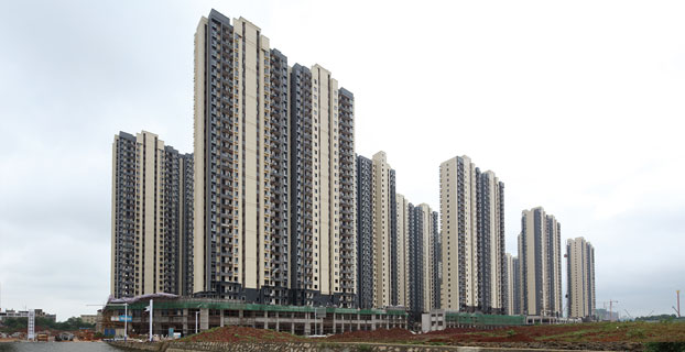 壹号娱乐 - NG大舞台,有梦你就来