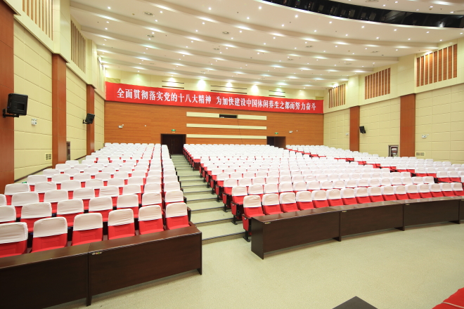 壹号娱乐 - NG大舞台,有梦你就来