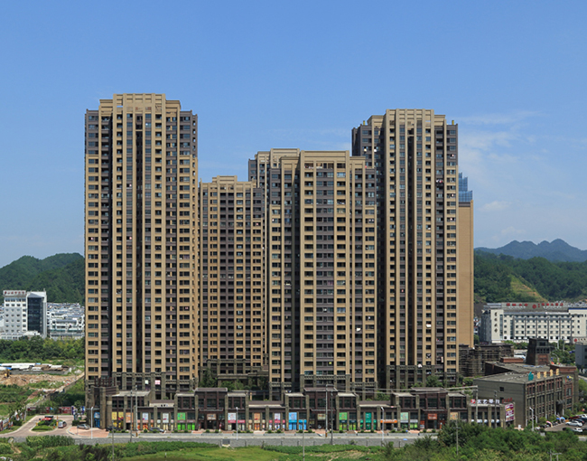 壹号娱乐 - NG大舞台,有梦你就来
