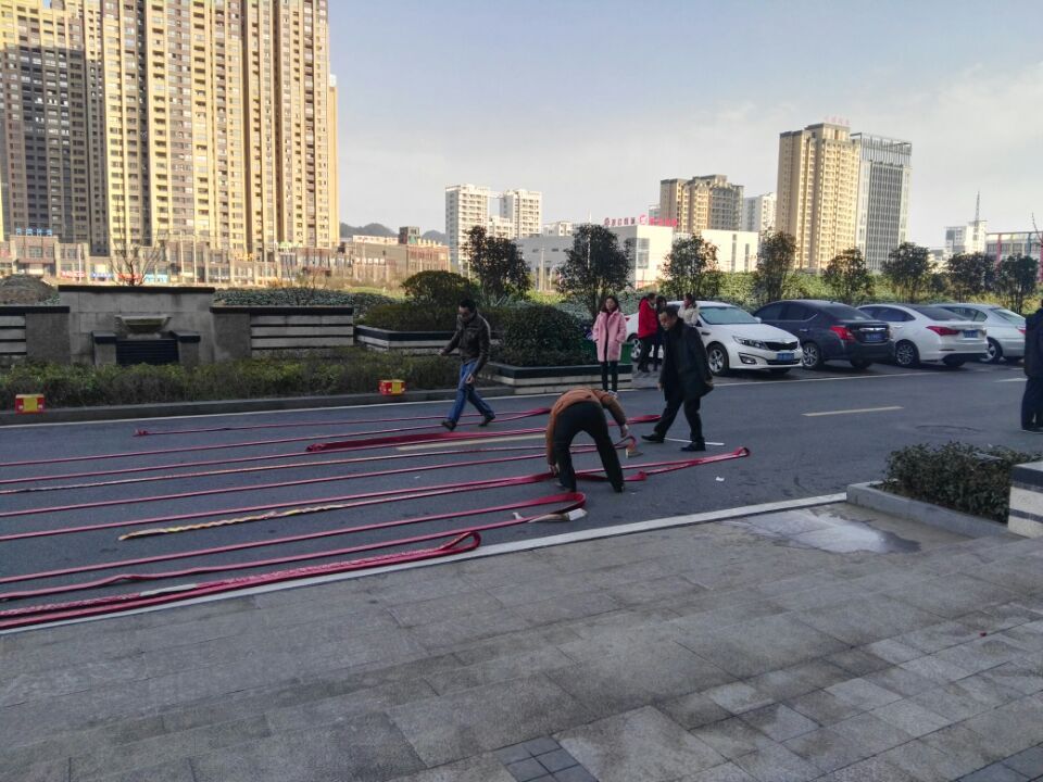 壹号娱乐 - NG大舞台,有梦你就来