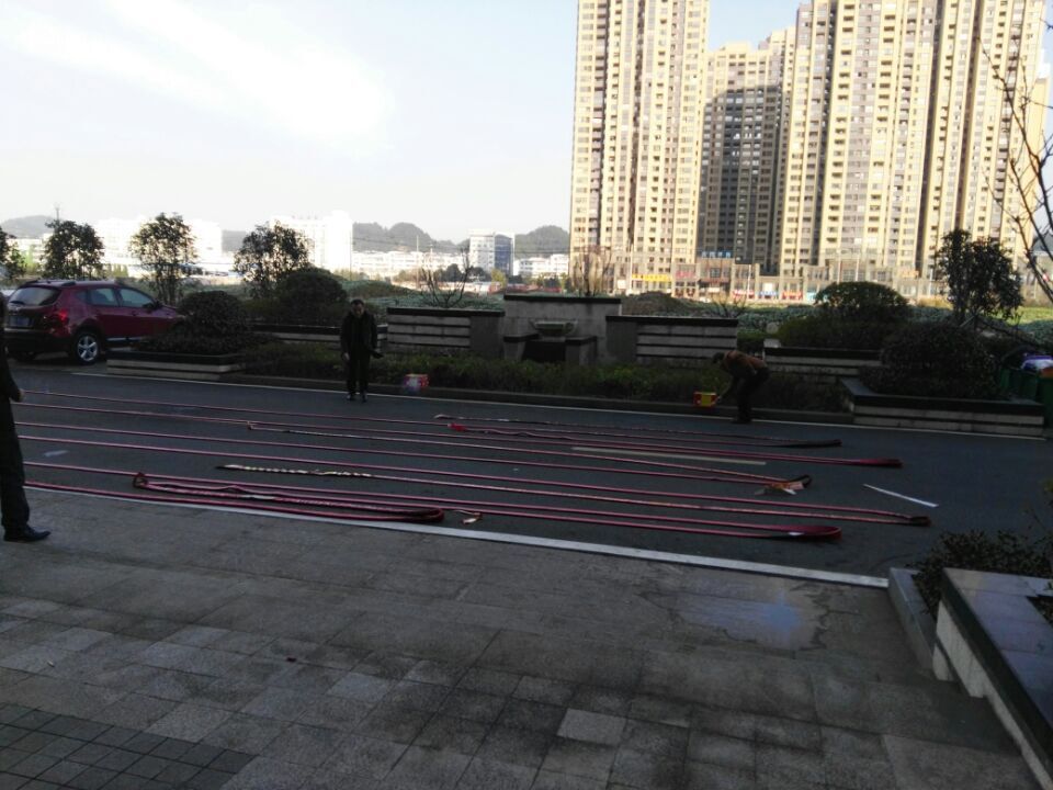 壹号娱乐 - NG大舞台,有梦你就来