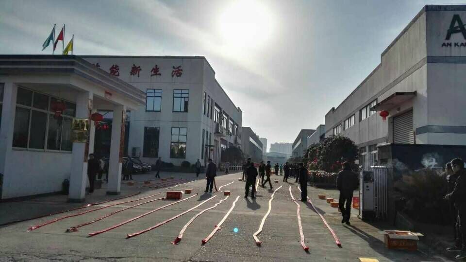 壹号娱乐 - NG大舞台,有梦你就来