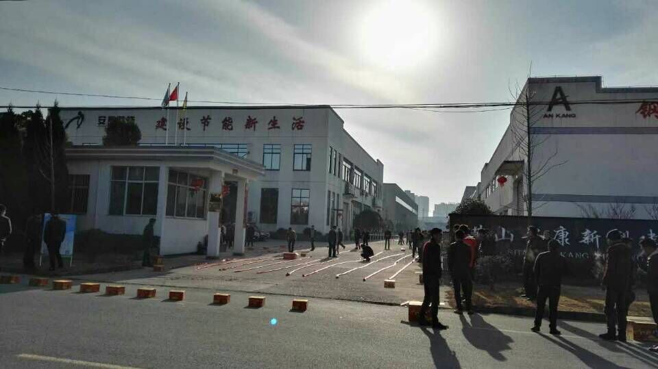 壹号娱乐 - NG大舞台,有梦你就来