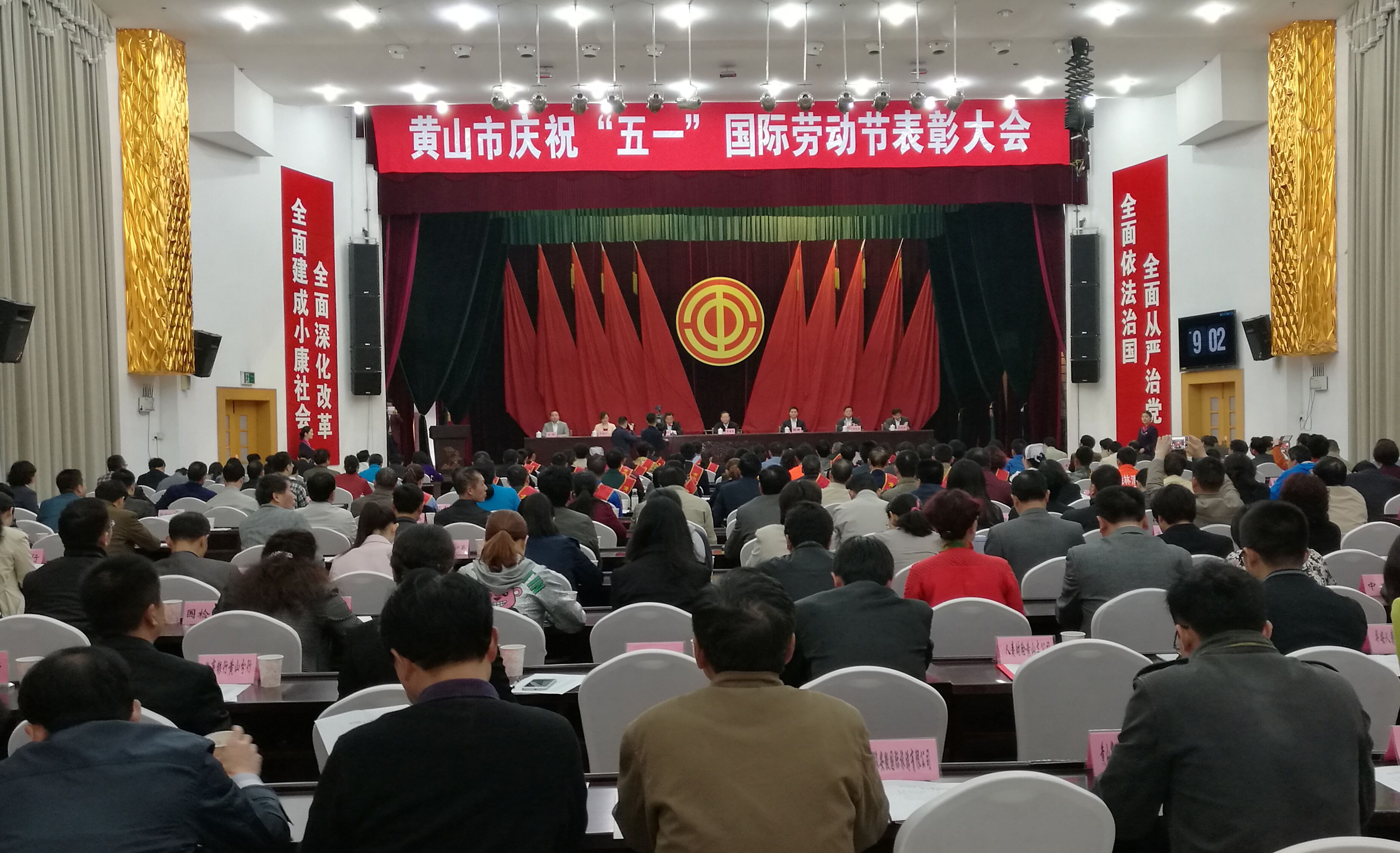 壹号娱乐 - NG大舞台,有梦你就来