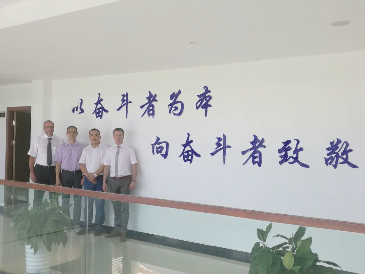 壹号娱乐 - NG大舞台,有梦你就来