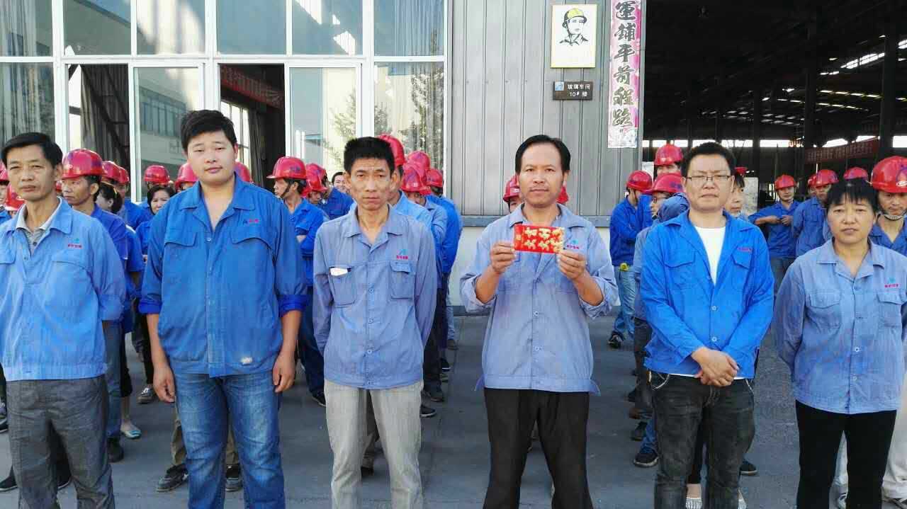 壹号娱乐 - NG大舞台,有梦你就来