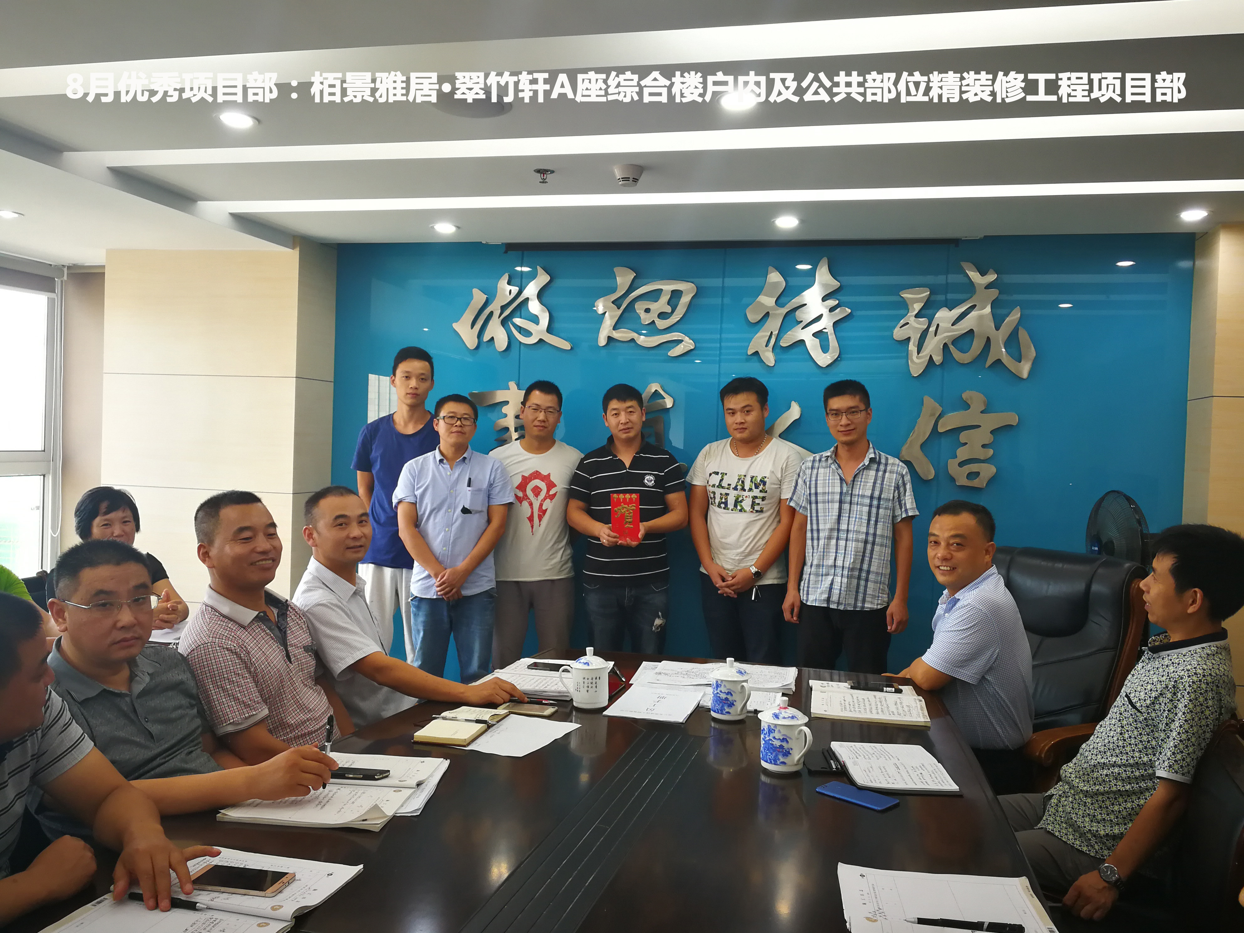 壹号娱乐 - NG大舞台,有梦你就来