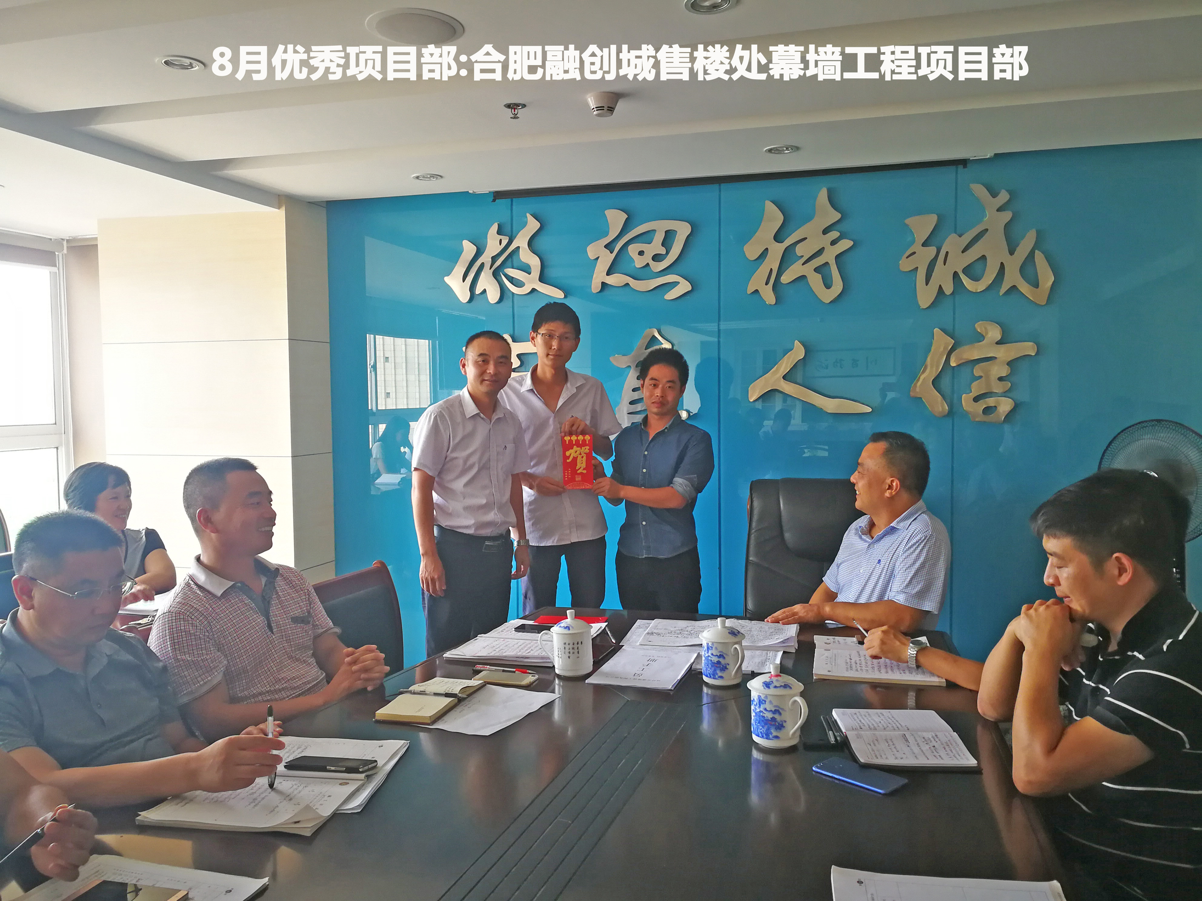 壹号娱乐 - NG大舞台,有梦你就来