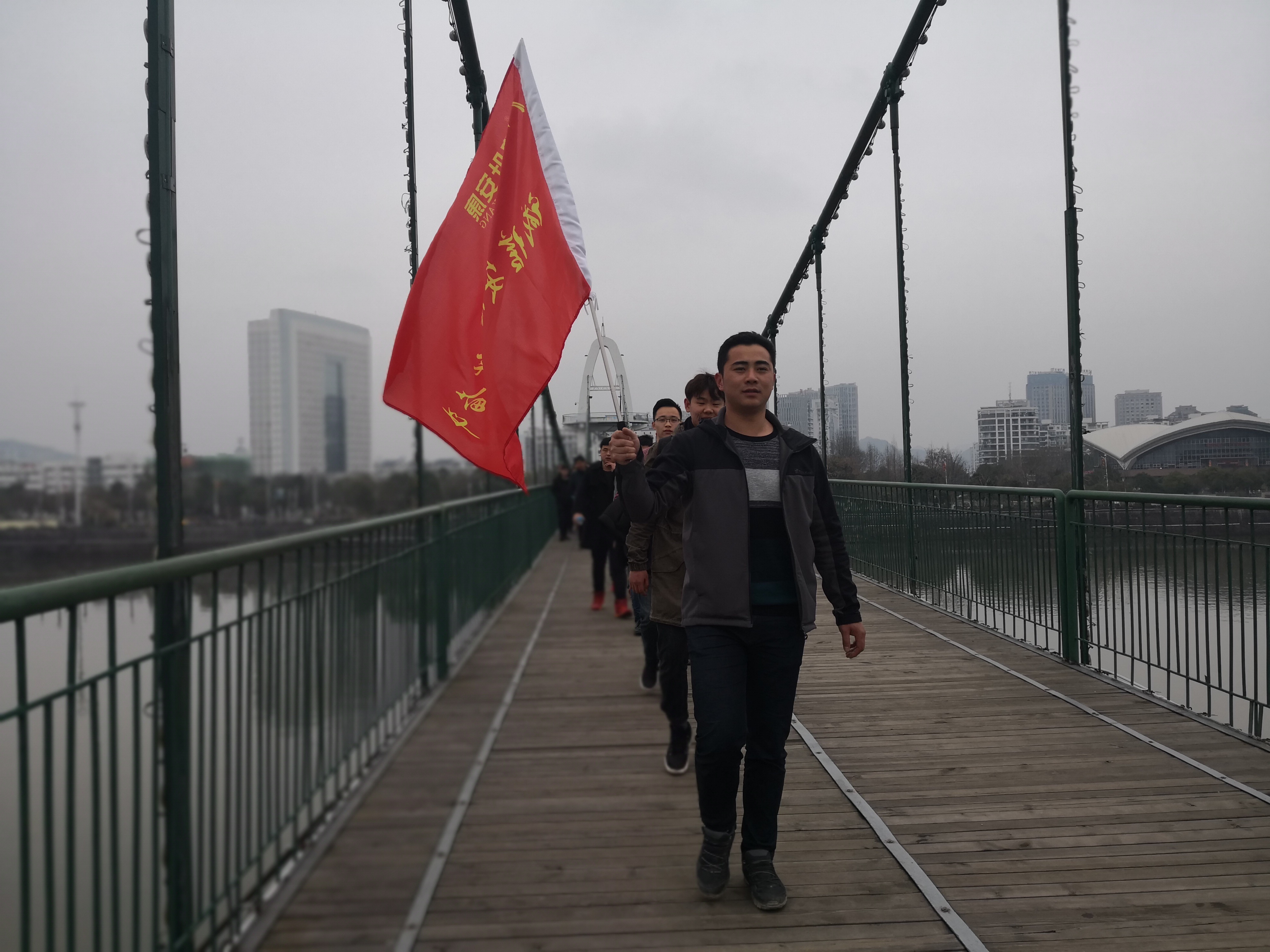 壹号娱乐 - NG大舞台,有梦你就来