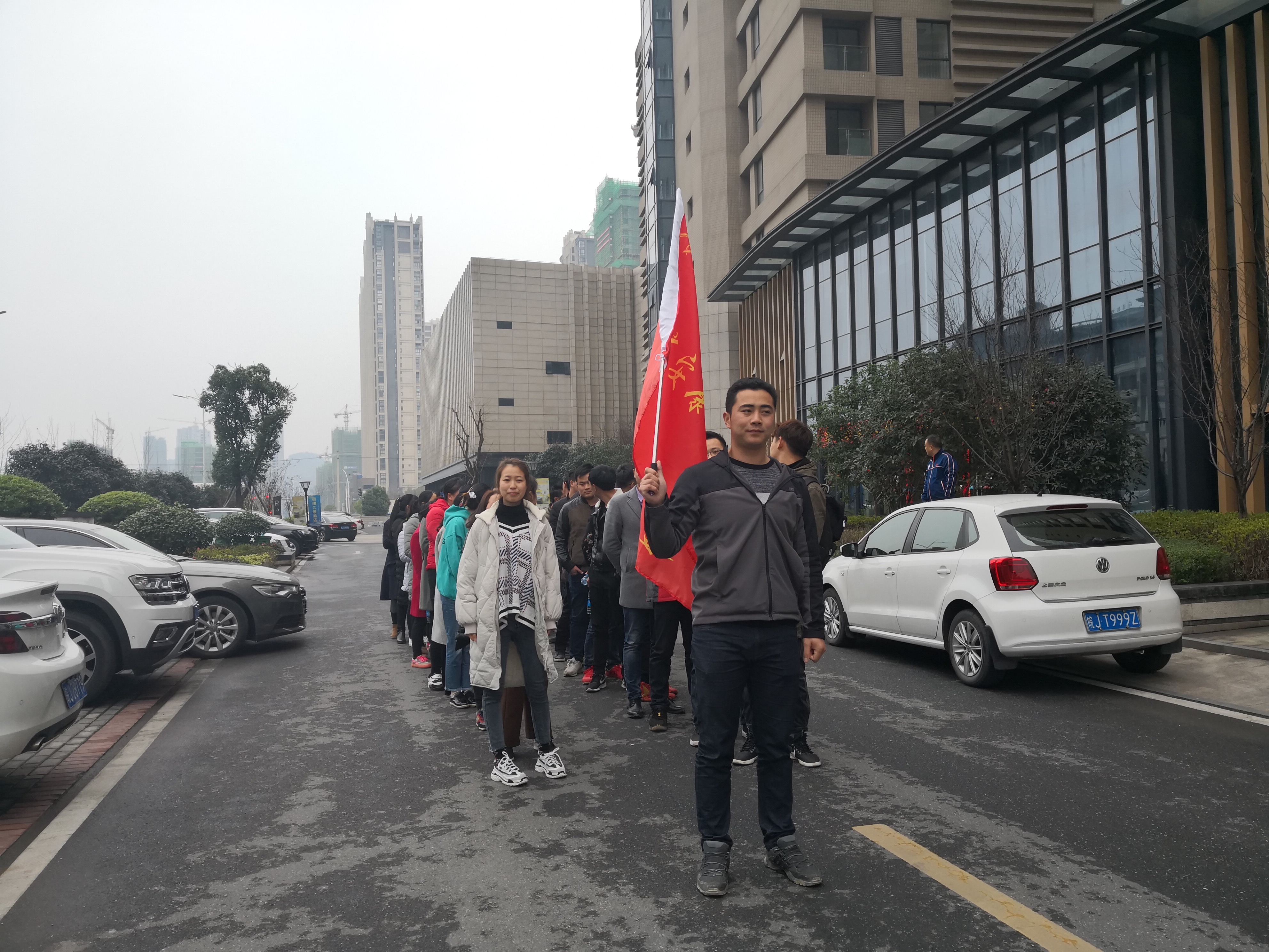壹号娱乐 - NG大舞台,有梦你就来
