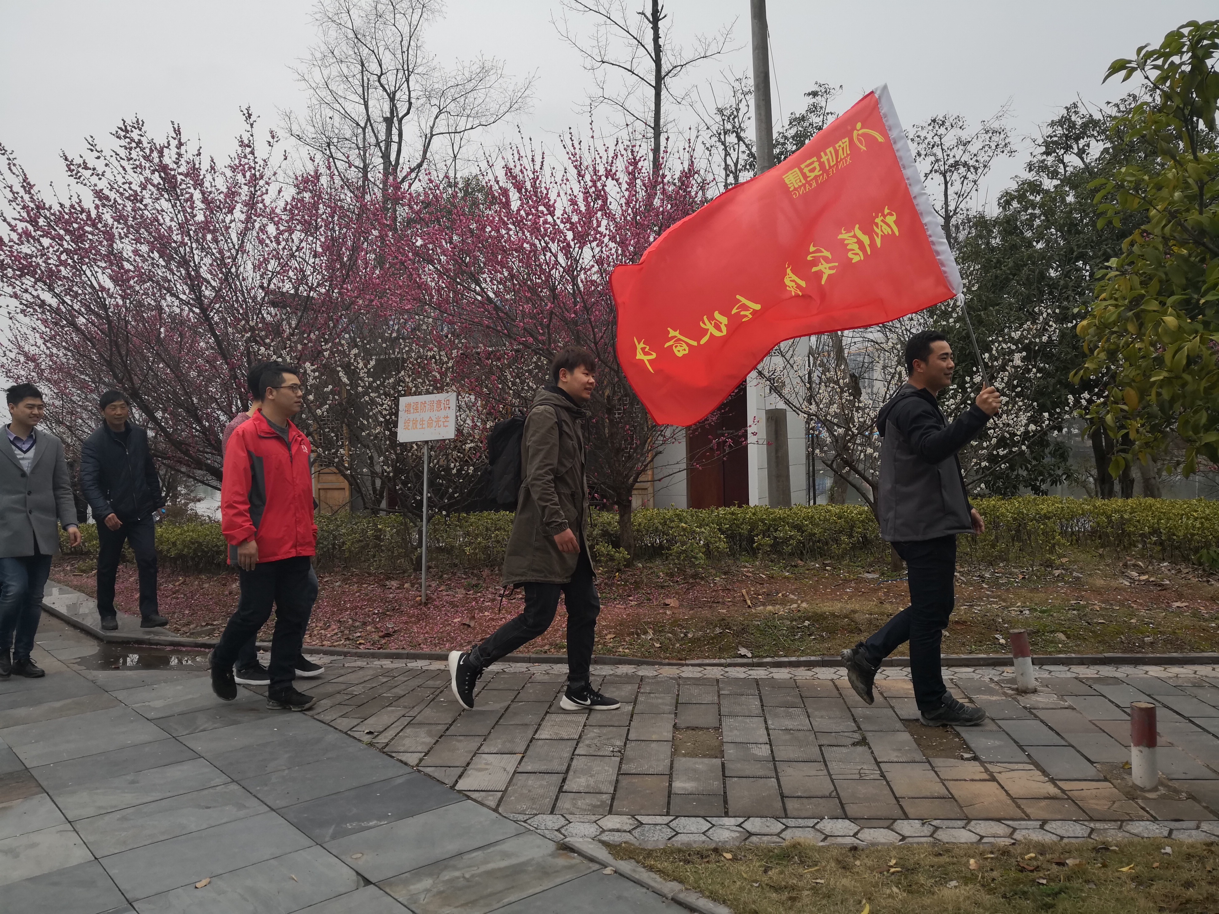 壹号娱乐 - NG大舞台,有梦你就来