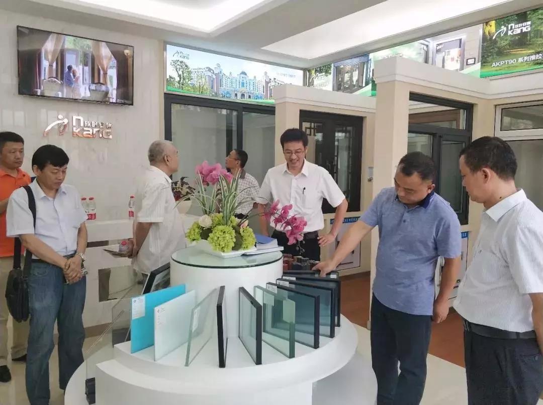 壹号娱乐 - NG大舞台,有梦你就来
