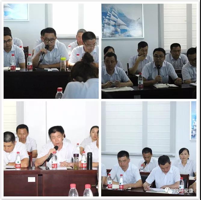 壹号娱乐 - NG大舞台,有梦你就来