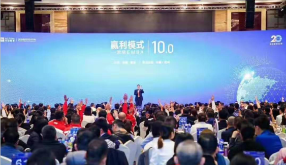 壹号娱乐 - NG大舞台,有梦你就来