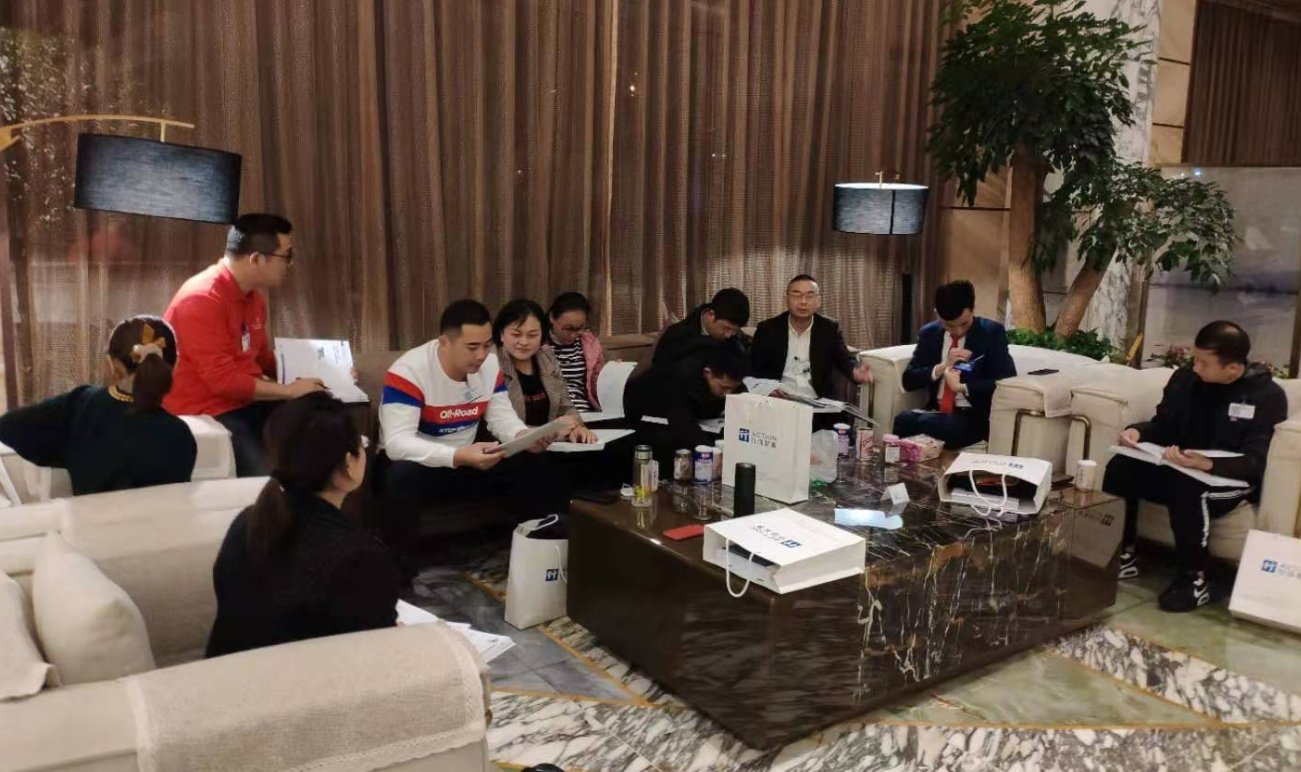 壹号娱乐 - NG大舞台,有梦你就来