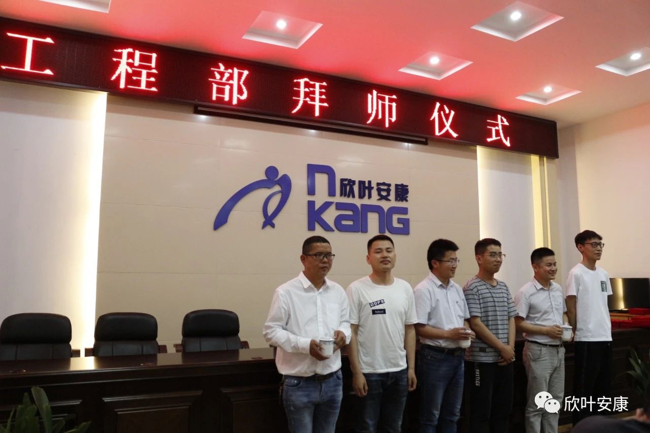 壹号娱乐 - NG大舞台,有梦你就来