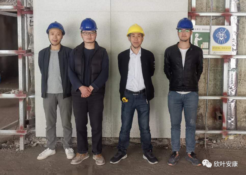 壹号娱乐 - NG大舞台,有梦你就来
