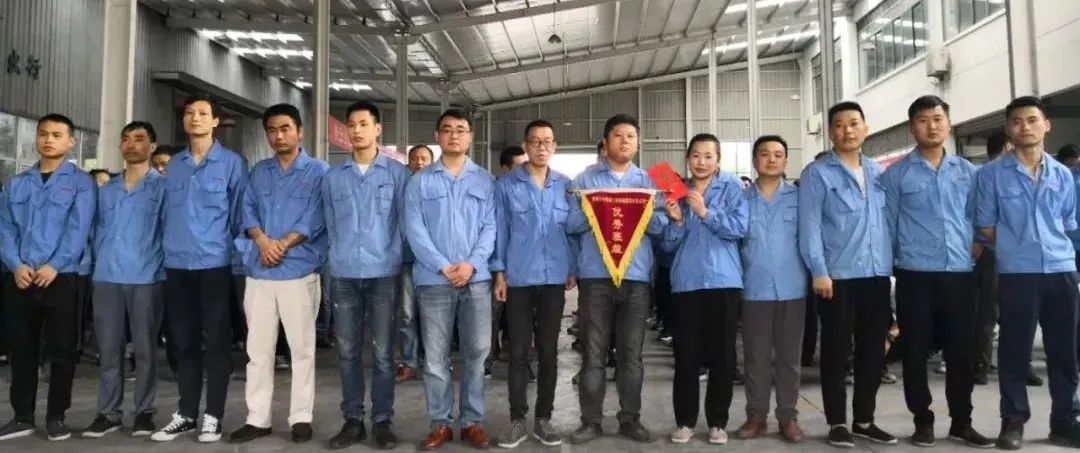 壹号娱乐 - NG大舞台,有梦你就来