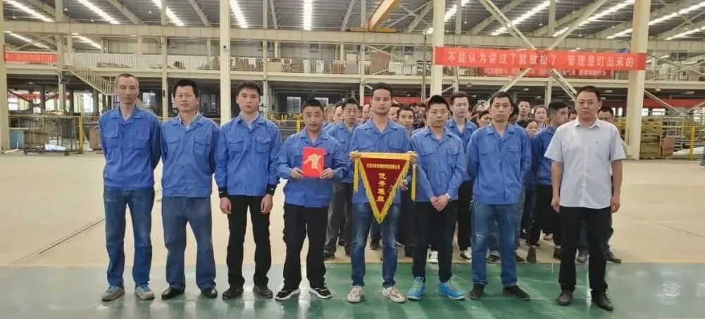 壹号娱乐 - NG大舞台,有梦你就来